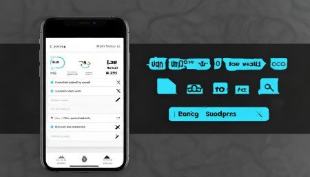 地方采购信息管理系统操作指南 地方采购信息管理系统操作指南