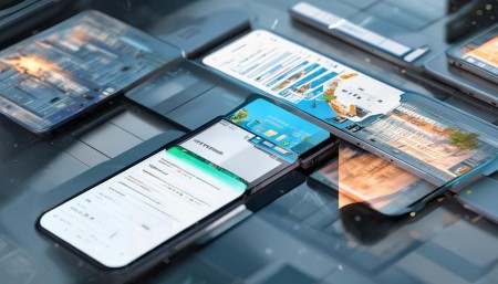 地方采购信息管理系统操作指南 地方采购信息管理系统操作指南