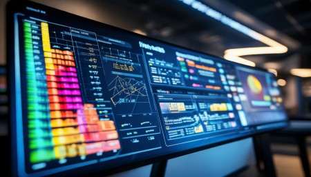 地方采购信息管理系统操作指南 地方采购信息管理系统操作指南