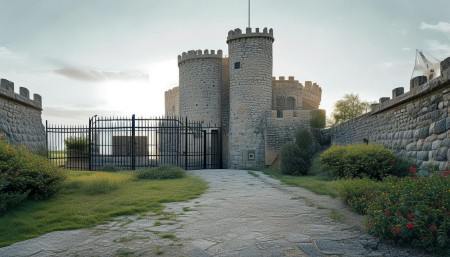 地方采购信息管理系统操作指南 地方采购信息管理系统操作指南