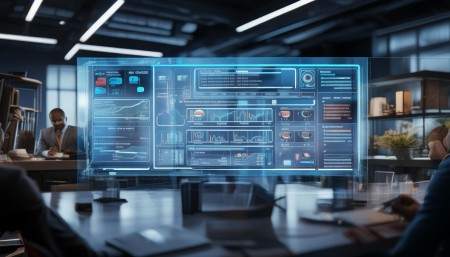 地方采购信息管理系统操作指南 地方采购信息管理系统操作指南