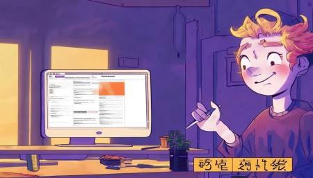 好了，这篇文章就写到这里啦！希望对你有所