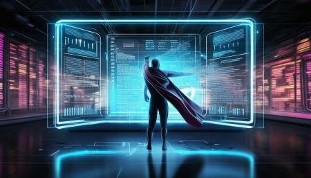 更厉害的是，悟空进销存还支持与银行账户对