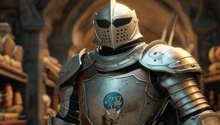 招标采购管理系统操作指南 招标采购管理系统操作指南