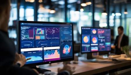 招标采购管理系统操作指南 招标采购管理系统操作指南