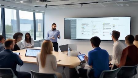 招标采购管理系统操作指南 招标采购管理系统操作指南