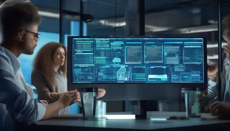 招标采购管理系统操作指南 招标采购管理系统操作指南