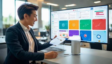 所以啊，如果你也在找一款好用又靠谱的采购