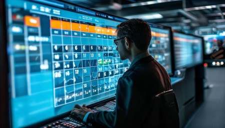 另外，我还想提醒你一点，就是在使用政府采