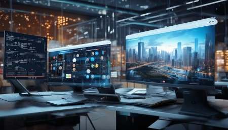 A：是的，悟空进销存支持与主流政府采购平