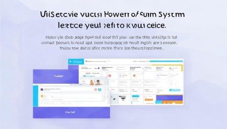 Q5：有没有试用版本可以先体验一下？
