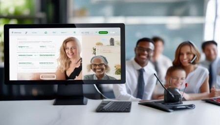 另外，它的界面也非常友好，操作起来很直观