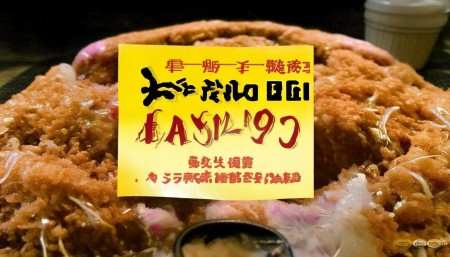 采购流程管理系统使用指南 采购流程管理系统使用指南