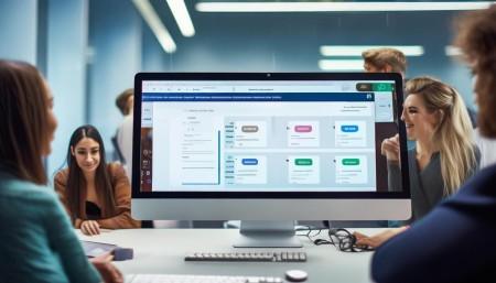 采购流程管理系统使用指南 采购流程管理系统使用指南