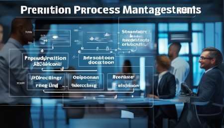 采购流程管理系统使用指南 采购流程管理系统使用指南