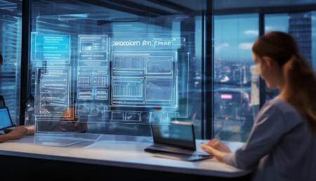 第三，采购订单管理。系统支持在线创建、修