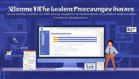 所以你看，ERP采购管理系统并不是什么高