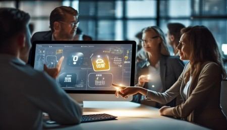 其实很多人在选择物资采购管理系统的时候，