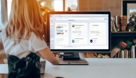 首先呢，我得跟大家说一下，如果你现在正在