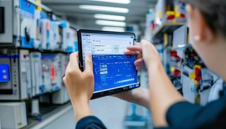 设备采购管理系统使用指南 设备采购管理系统使用指南