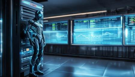 设备采购管理系统使用指南 设备采购管理系统使用指南