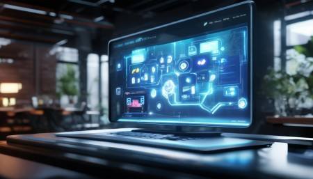 设备采购管理系统使用指南 设备采购管理系统使用指南