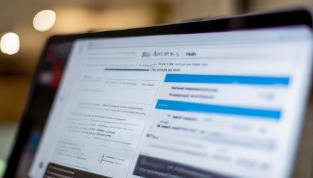 设备采购管理系统使用指南 设备采购管理系统使用指南