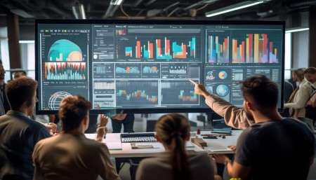 你以为采购流程结束就完了吗？其实还有更重