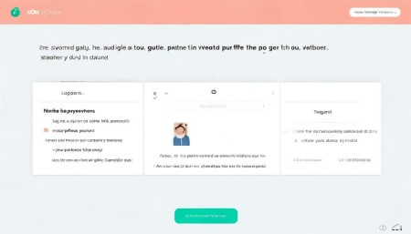 注册完之后，就可以用你的手机号和密码登录