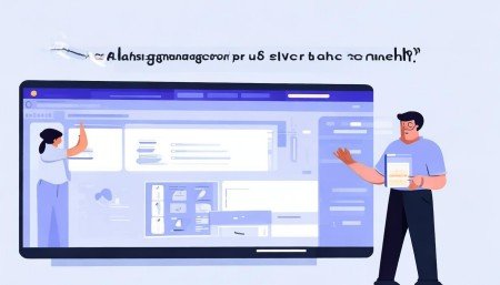 接下来，我会详细地跟你说说，这个系统到底