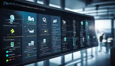 再比如说，有些企业可能会有不同的采购类型