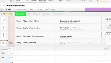 我们先来看“采购订单”这个页面，这里会显