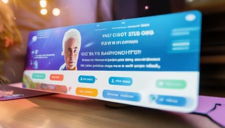 第一次用的时候，我本来以为要花好几天学习