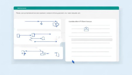 第四步，审批流程。不同的公司有不同的审批