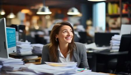 好了，说了这么多，希望这篇文章对你有所帮