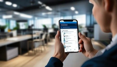 供应商采购管理系统使用指南 供应商采购管理系统使用指南