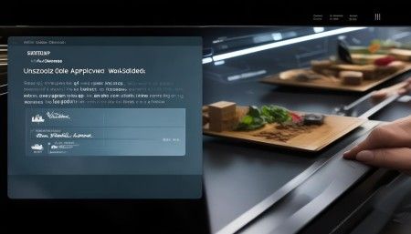 供应商采购管理系统使用指南 供应商采购管理系统使用指南