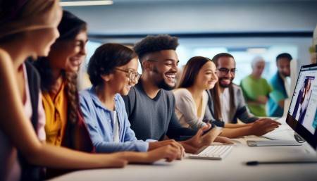 供应商采购管理系统使用指南 供应商采购管理系统使用指南