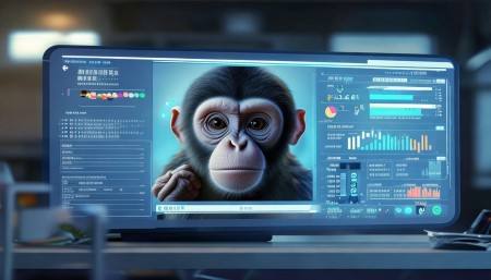 不过别担心，悟空进销存在这方面考虑得很周