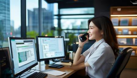 Q：有没有售后服务？
A：当然有啦，购