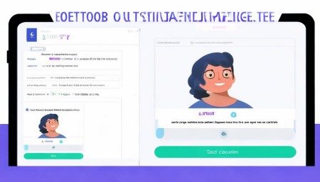 那咱们继续聊聊，具体怎么一步步使用这个系