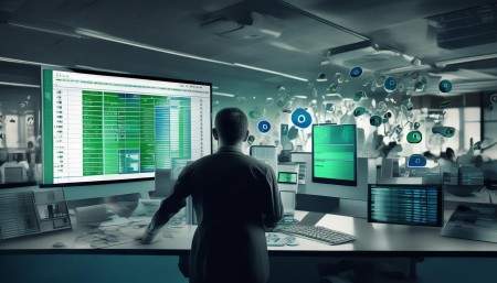 Excel采购管理系统使用指南 Excel采购管理系统使用指南