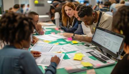 Excel采购管理系统使用指南 Excel采购管理系统使用指南