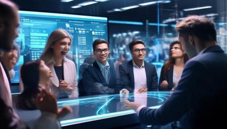 Excel采购管理系统使用指南 Excel采购管理系统使用指南