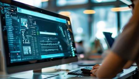 整个过程听起来好像有点复杂，但其实只要熟