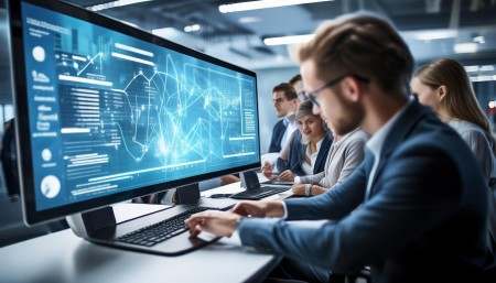 说实话，如果你现在还在用Excel表格或