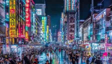 接下来我们重点聊聊采购模块。采购管理其实