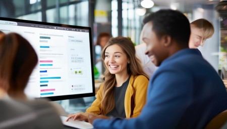 总之啊，集中采购管理系统的使用并不难，关