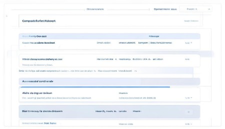 你可以手动一个个添加，也可以批量导入Ex