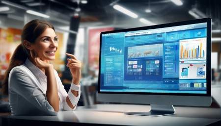 所以啊，如果你正在寻找一款真正实用、好用